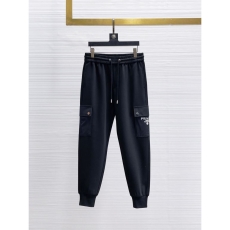 Prada Long Pants